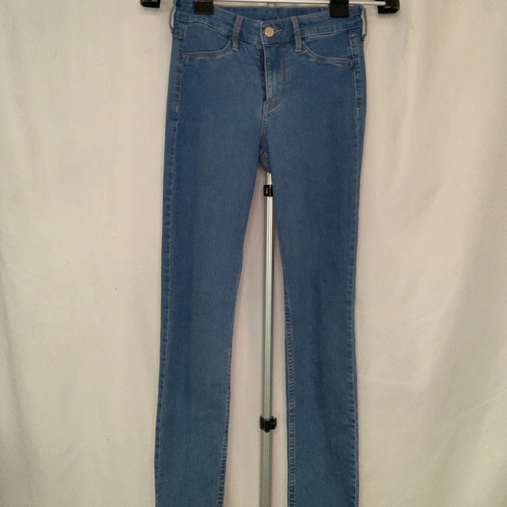 H&M Jeans
